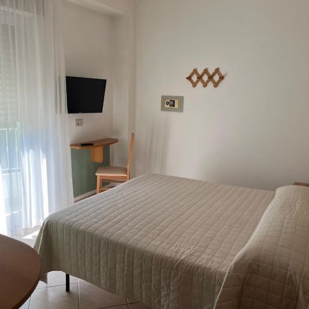 Hotel Delle Nazioni Cesenatico Ngoại thất bức ảnh